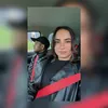 myasmin88