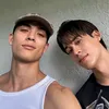 asher_sangngern