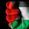 شمس الحرية غزاويه