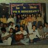 antonesfamily8