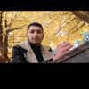 nariksafarov