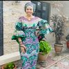 madame.amadou8