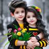 sameerali2270