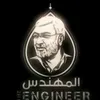 at_kyw