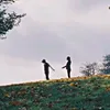 a.bcdefg_0