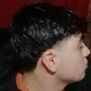 rodrgzs_