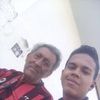 luis.roa3295
