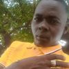goubgou0