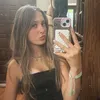 sharlie.dstr6