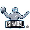 kisihandball