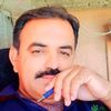 nawab.khan0667