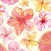 kristyna._13