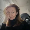 rach.m08