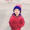 parveezkhan0251