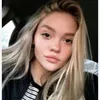 olivia.sancez
