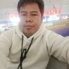 mardani.batam