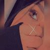 user5830153357354