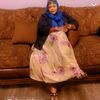ashajibril31