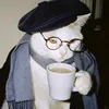 must_756