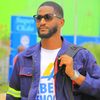 bienvenu.ndimina