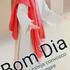 leni.morais.alend
