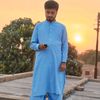 ikhlaque.ahmed786