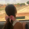 carmenbarberabarb
