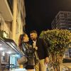 fatos_onur_karaca