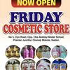 friday.cosmetics