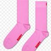 socksprosecco