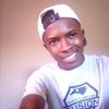 user47608127484435