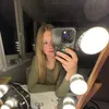 privat..penny