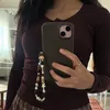 cui_37