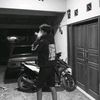 cimiwiiii2457