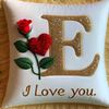 robina_24