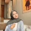 Suka review
