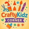 craftykidzcorner