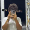 anpary_4