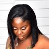 mzvee588