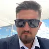 diyar.azat65