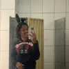 keyla_ferreira_321
