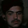 user98696355052012
