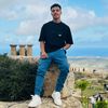 الحاج هيما🦅🔥