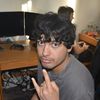 ian.politi