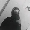guilavhoup