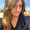 brandybell23