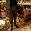 عمار شلهوب