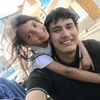 pabl0_villa