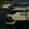 rmhd_x