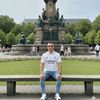 kimodeutschland1